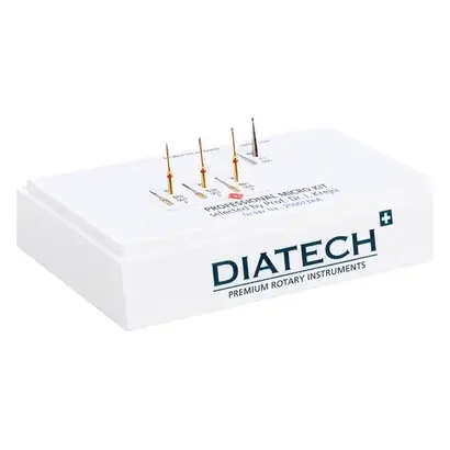 denta-tec-120260711001139721219