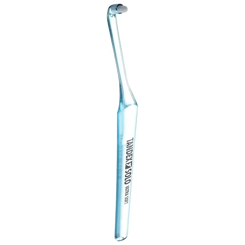denta-tec-120260711001150721261