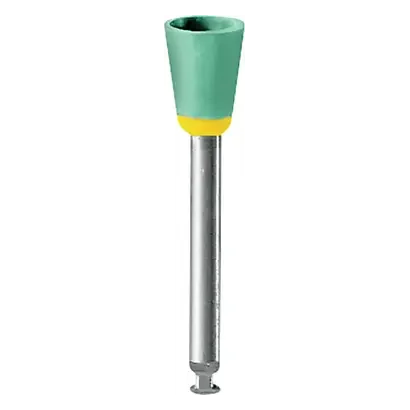denta-tec-120260711001203721301