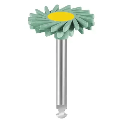 denta-tec-120260711001209721318