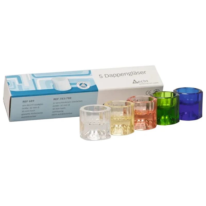 denta-tec-120260711001215721339