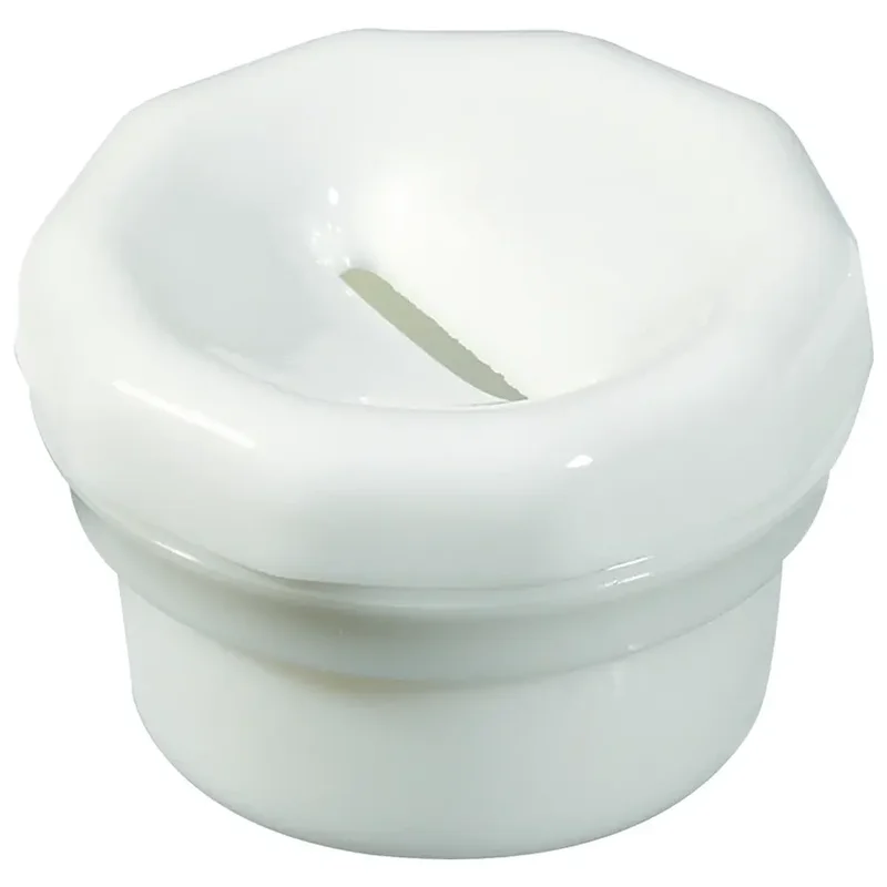 denta-tec-120260711001227721382