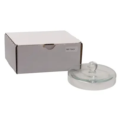 denta-tec-120260711001242721427