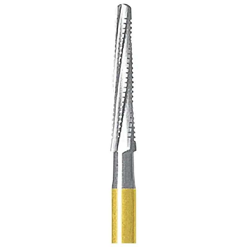 denta-tec-120260711001249721448