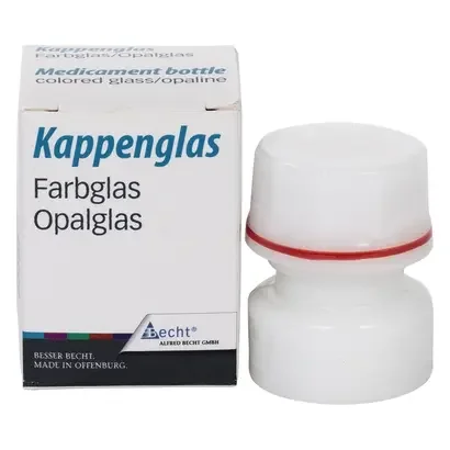 denta-tec-120260711001302721486
