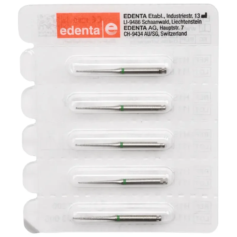 denta-tec-120260711001323721548