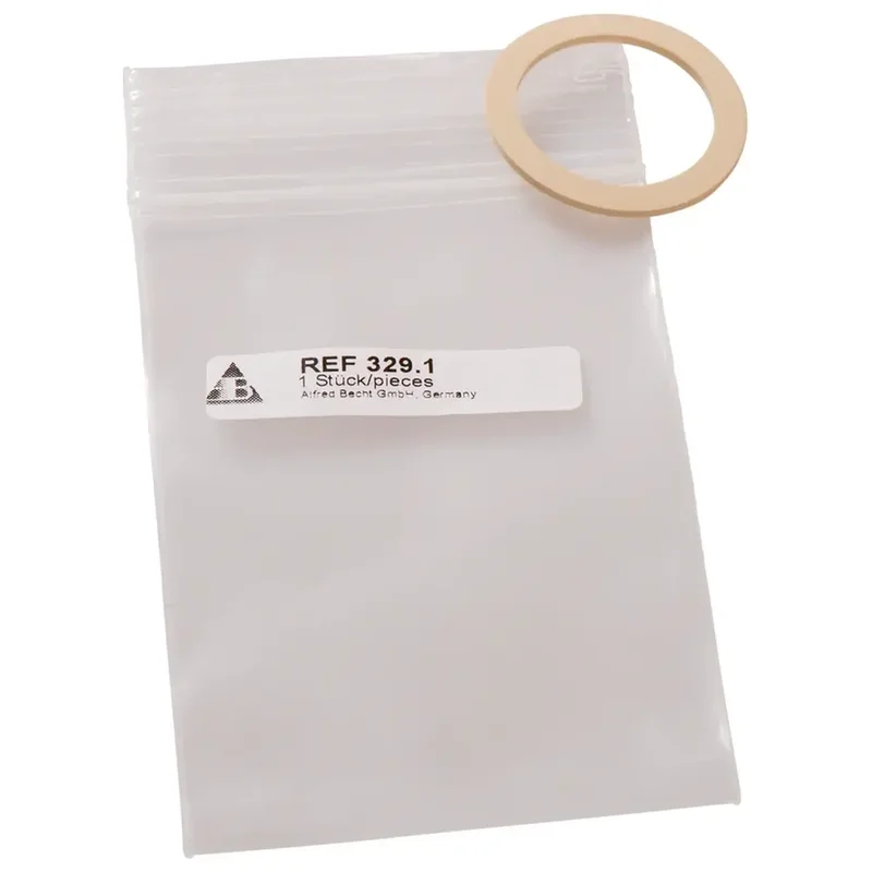 denta-tec-120260711001433721764