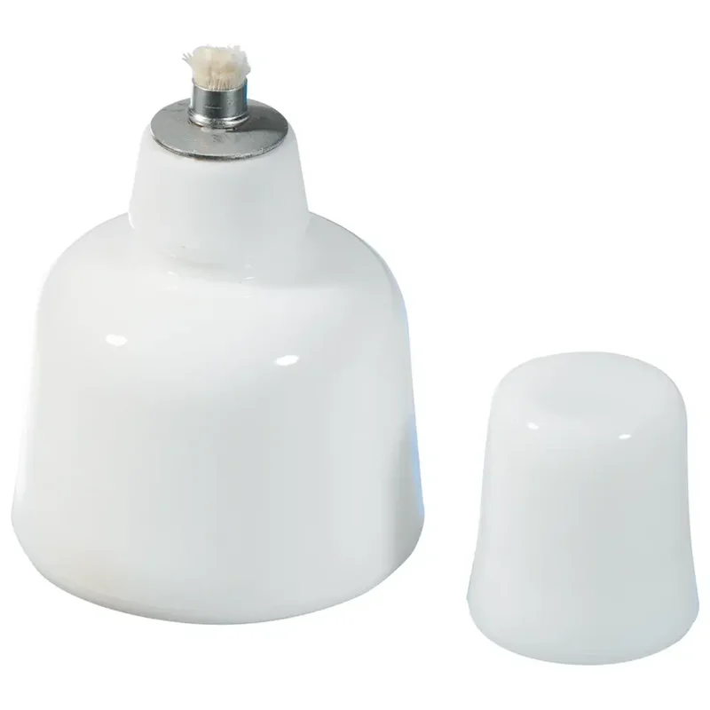 denta-tec-120260711001437721774