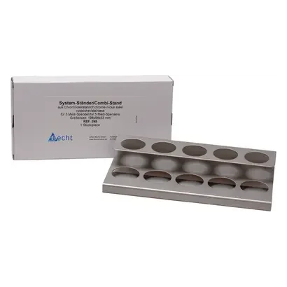 denta-tec-120260711001442721791