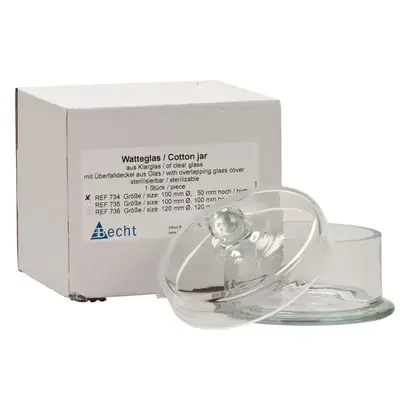 denta-tec-120260711001445721801