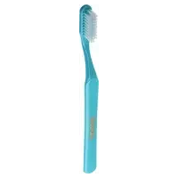 denta-tec-120260711001453721822