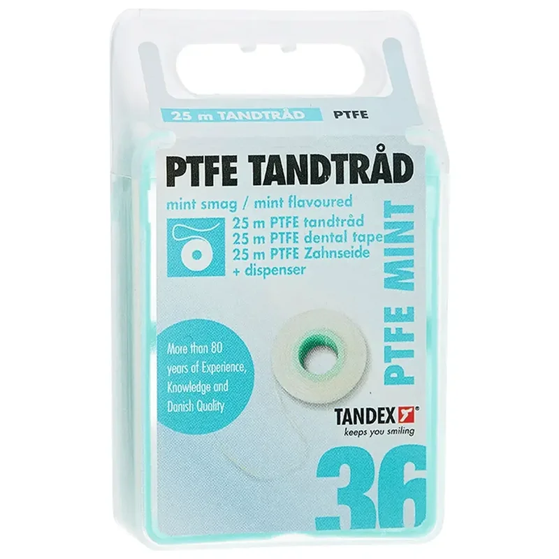 denta-tec-120260711001509721866