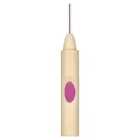 denta-tec-120260711001533721940