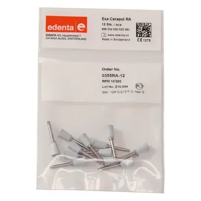 denta-tec-120260711001544721975