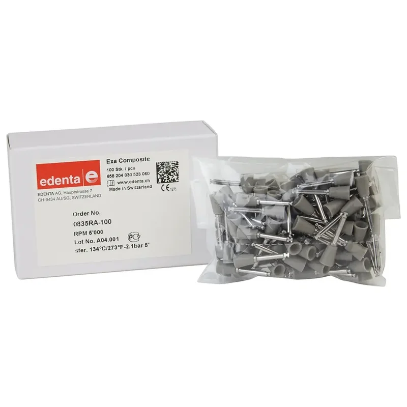 denta-tec-120260711001552721998