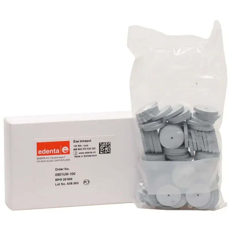 denta-tec-120260711001606722039
