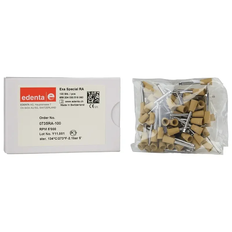 denta-tec-120260711001620722077
