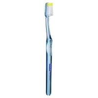 denta-tec-120260711001654722174