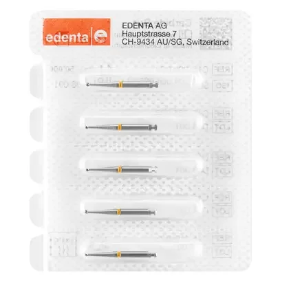 denta-tec-120260711001714722230