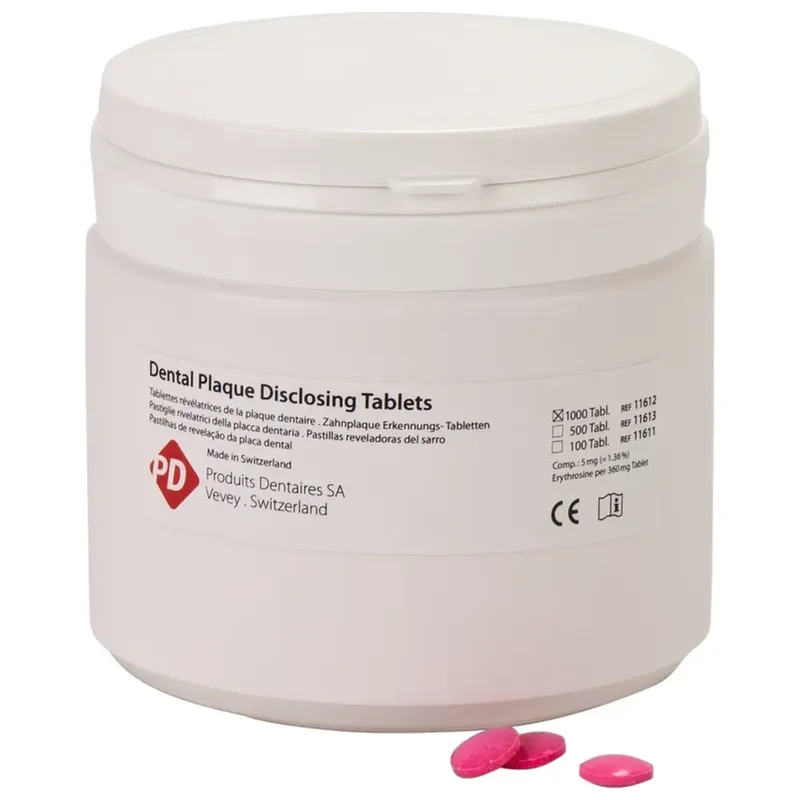 denta-tec-120260711001754722347
