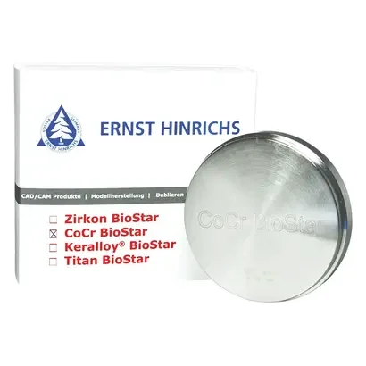 denta-tec-120260711001808722393