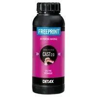 denta-tec-120260711001818722423