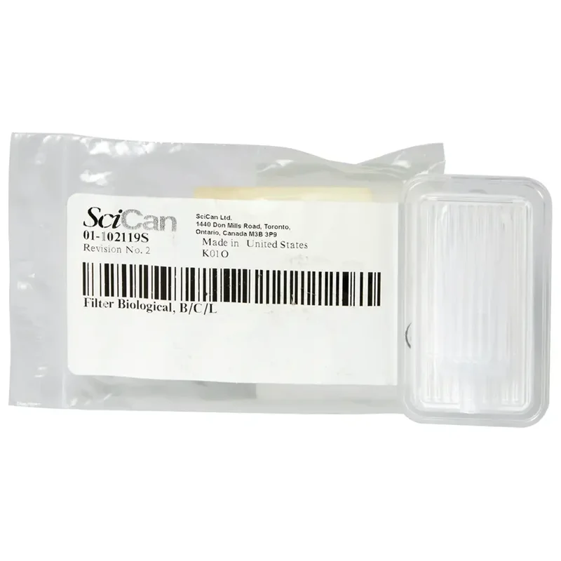 denta-tec-120260711001839722489