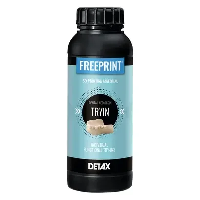 denta-tec-120260711001908722572