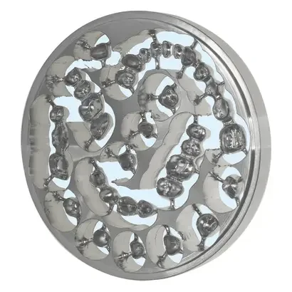 denta-tec-120260711001946722694