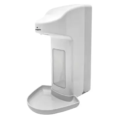 denta-tec-120260711001946722697