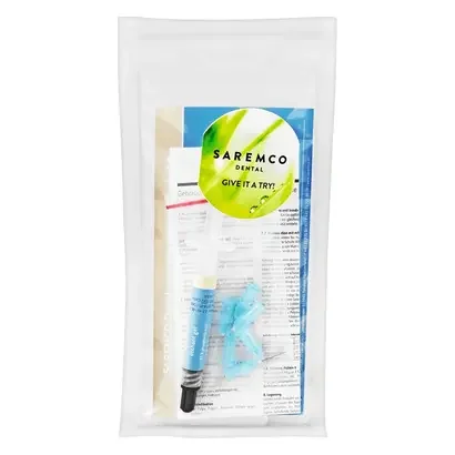 denta-tec-120260711001955722725