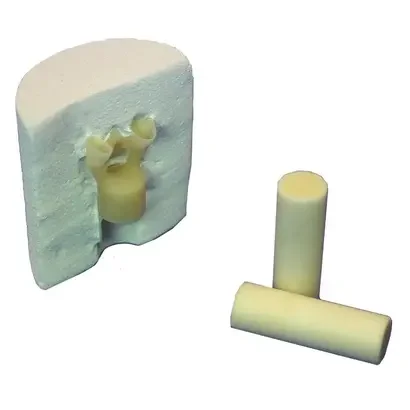 denta-tec-120260711001956722728