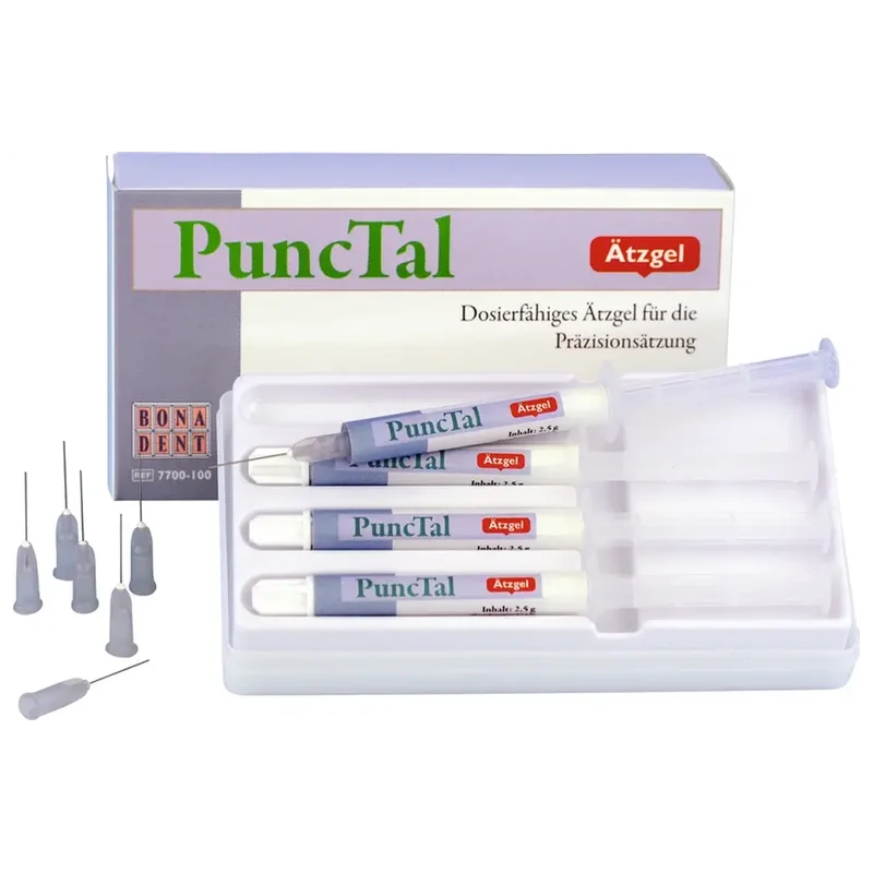 denta-tec-120260711002002722745