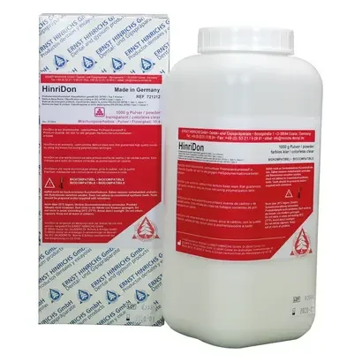 denta-tec-120260711002049722885