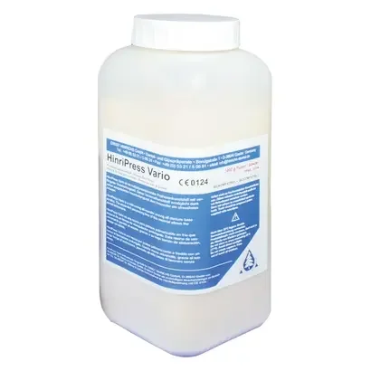 denta-tec-120260711002104722923