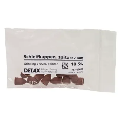 denta-tec-120260711002116722960