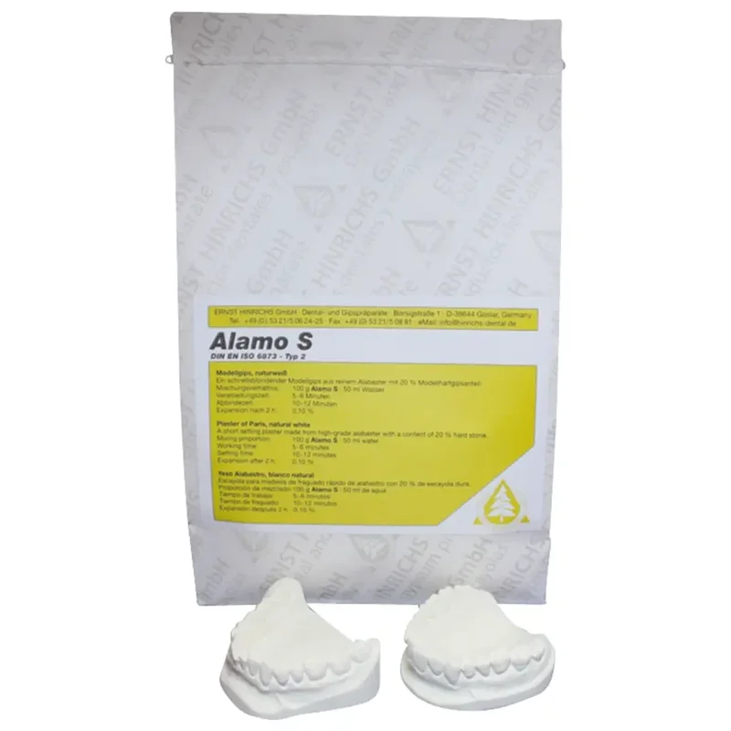 denta-tec-120260711002131723003