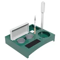 denta-tec-120260711002133723007