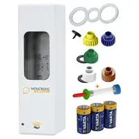 denta-tec-120260711002142723035
