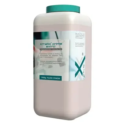denta-tec-120260711002154723071