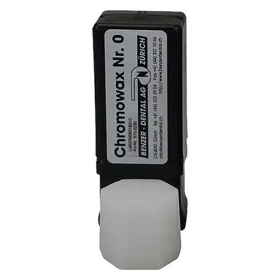 denta-tec-120260711002212723118