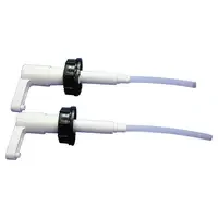 denta-tec-120260711002224723154