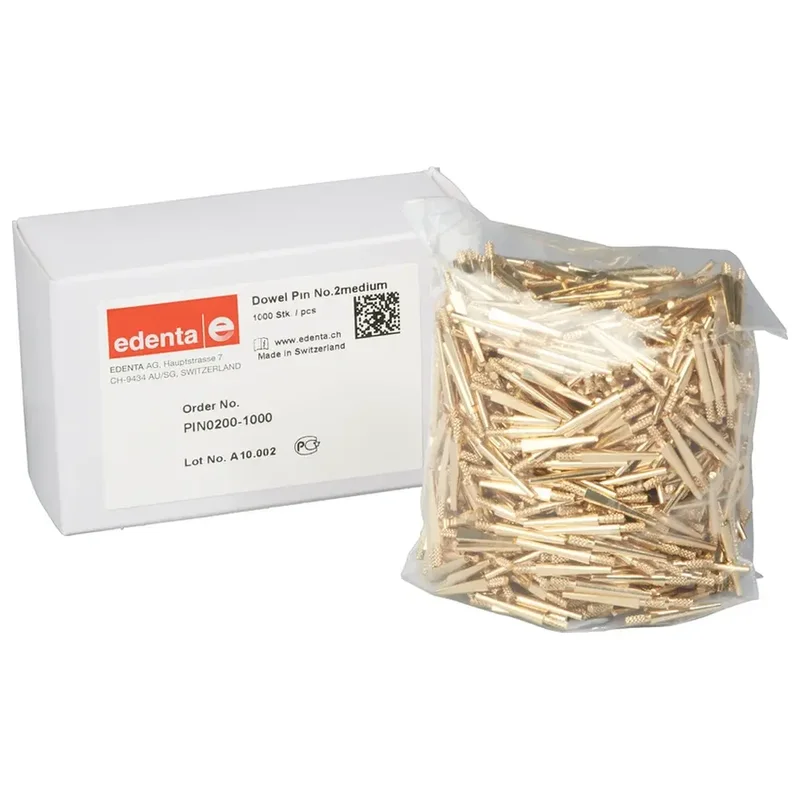 denta-tec-120260711002227723163