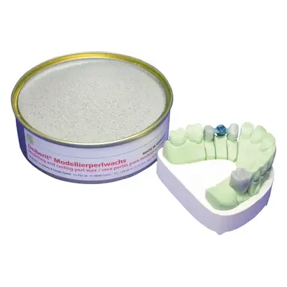 denta-tec-120260711002244723210
