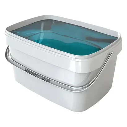 denta-tec-120260711002250723232