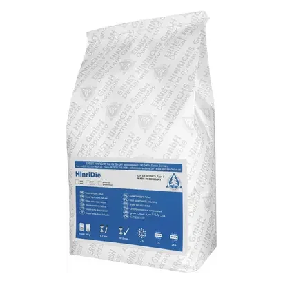 denta-tec-120260711002357723422