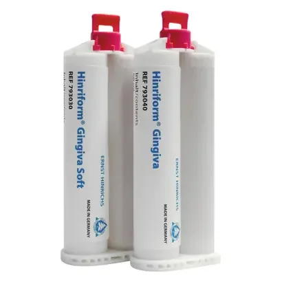 denta-tec-120260711002404723442