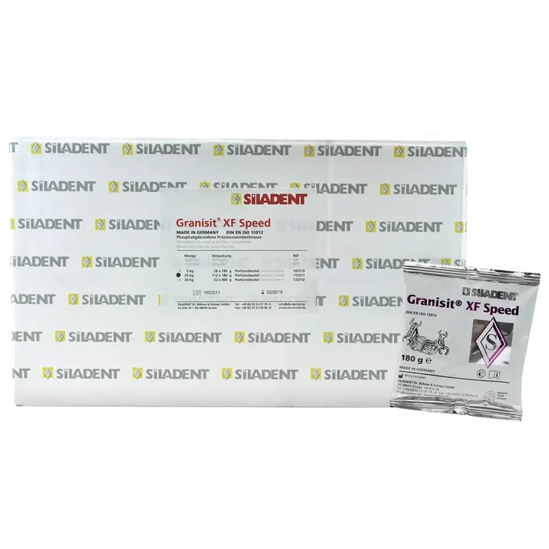 denta-tec-120260711002432723528
