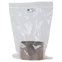 denta-tec-120260711002508723631