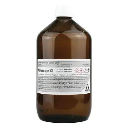 denta-tec-120260711002546723743